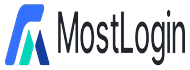 MostLogin — Anti-detect browser with cloud phone, API integration, sync system, and team collaboration